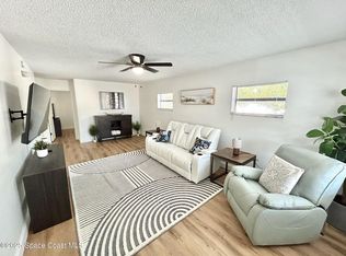 8110 Canaveral Blvd #2, Cape Canaveral, FL 32920