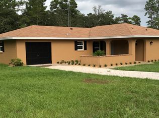 604 Marion Oaks Golf Rd, Ocala, FL 34473