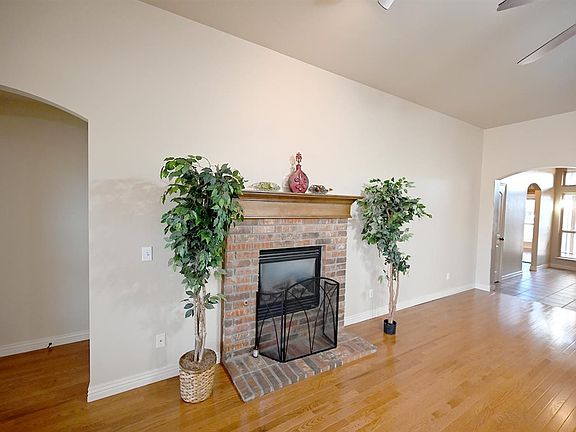 4th image of 4224 W Prescot Dr