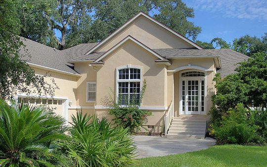 2nd image of 2749 Sea Grove Ln