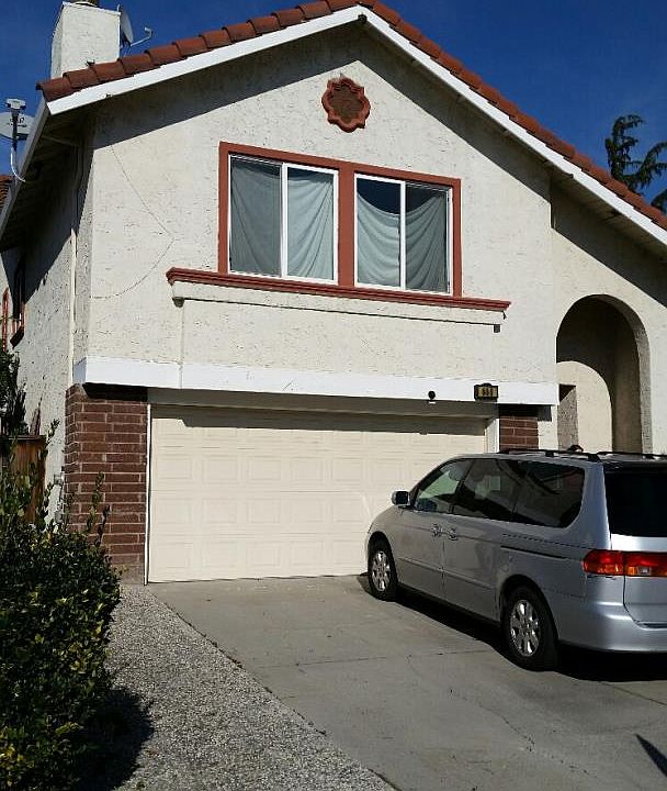 2nd image of 889 Canada Dr
