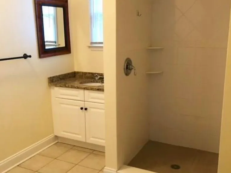 10 Haviland St #B — Photo 12