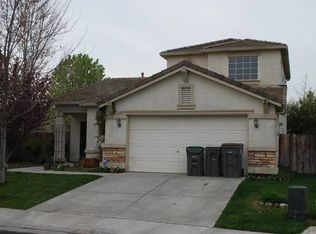 3160 Middle Bass Island Ct, West Sacramento, CA 95691