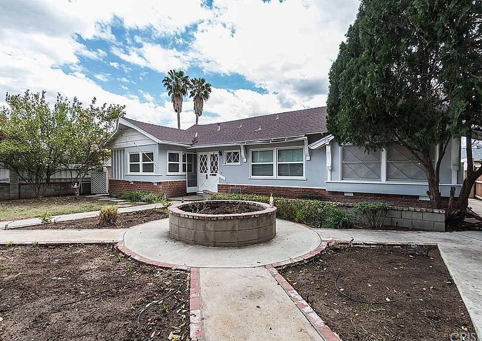 1st image of 16418 Nordhoff St