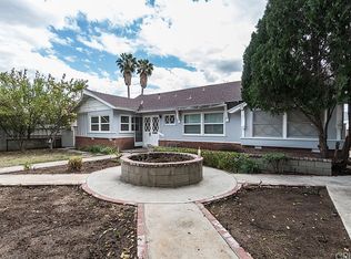 16418 Nordhoff St, North Hills, CA 91343