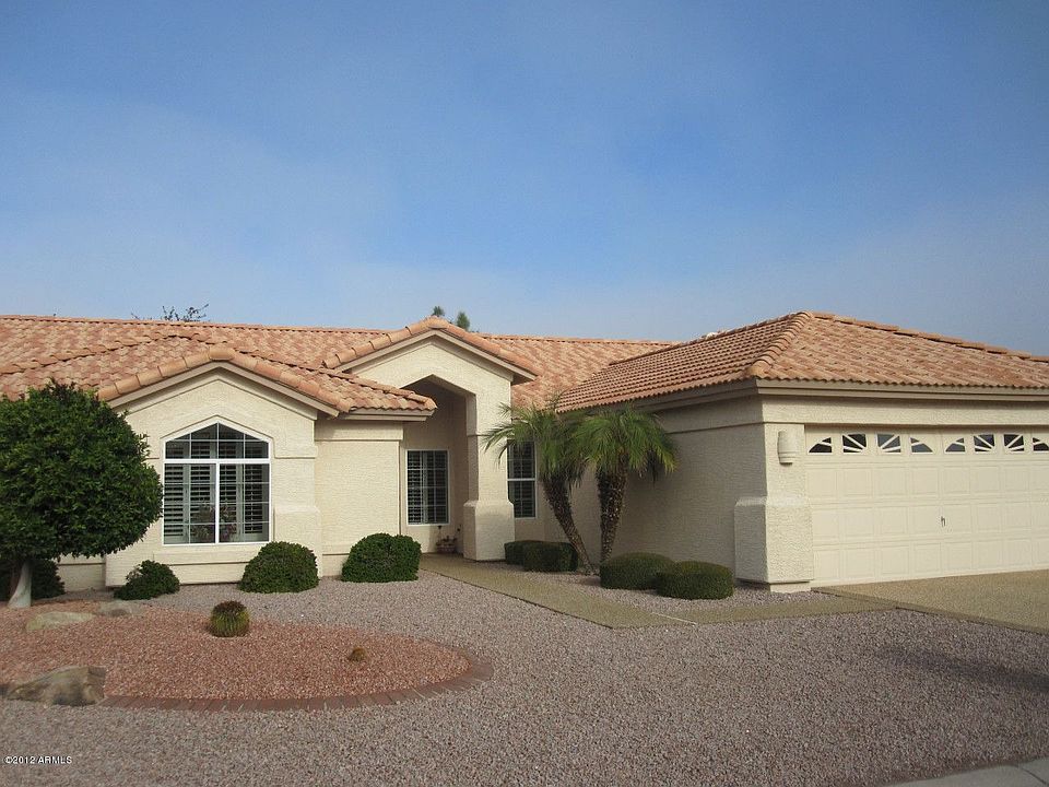 1st image of 9410 E Nacoma Dr
