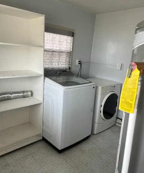 214 Marble Ave — Photo 9