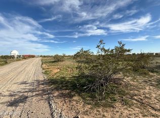 1 N 223rd Ave, Wittmann, AZ 85361