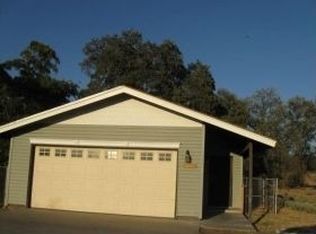 68 N Plano St, Porterville, CA 93257