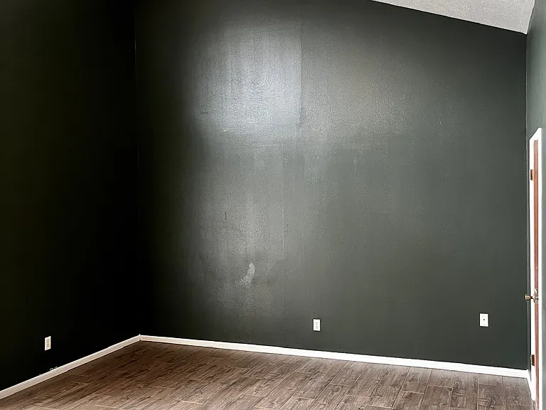 2600 Arbor Dr — Photo 13
