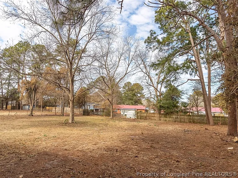 228 Odell Rd — Photo 7