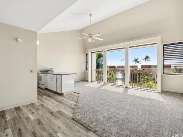84-664 Ala Mahiku St #37177C, Waianae, HI 96792