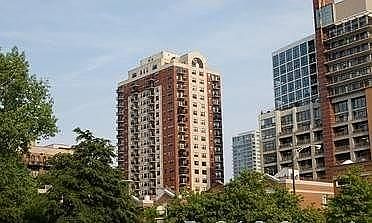 1st image of 1529 S State St #20G