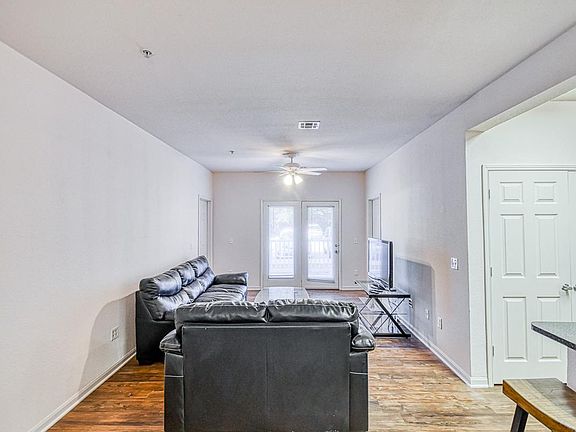 4th image of 2200 Classen Blvd APT 10111