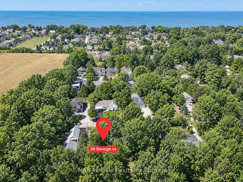1st image of 28 George St