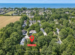 28 George St, Bluewater, ON N0M 1G0