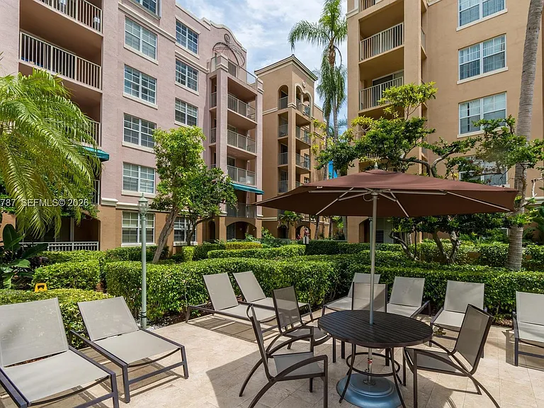 19801 E Country Club Dr #4501 — Photo 43