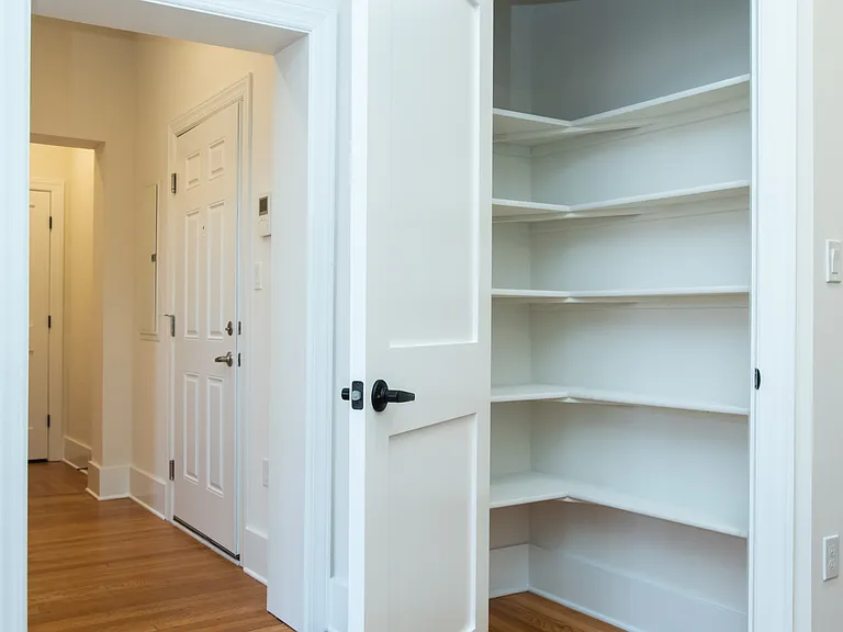 4 E Church St #302 — Photo 20