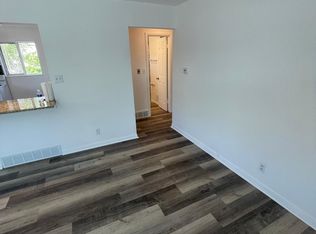 7060 Larsh Dr, Denver, CO 80221