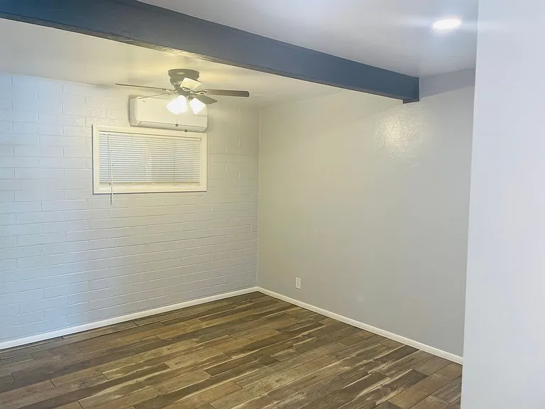 660 Jordan Rd — Photo 13