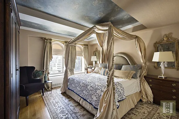 Rented by Halstead Real Estate | media 13