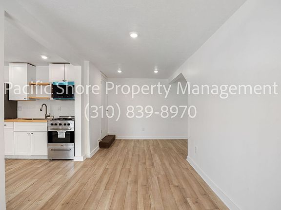 4th image of 3306 Griffin Ave #3310-1/4