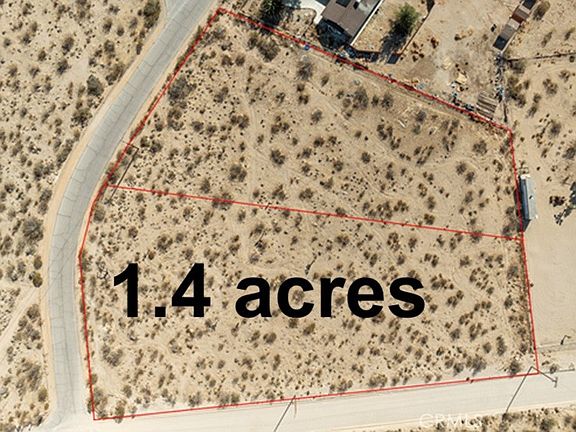 3rd image of 718 Clark Rd Lot 28
