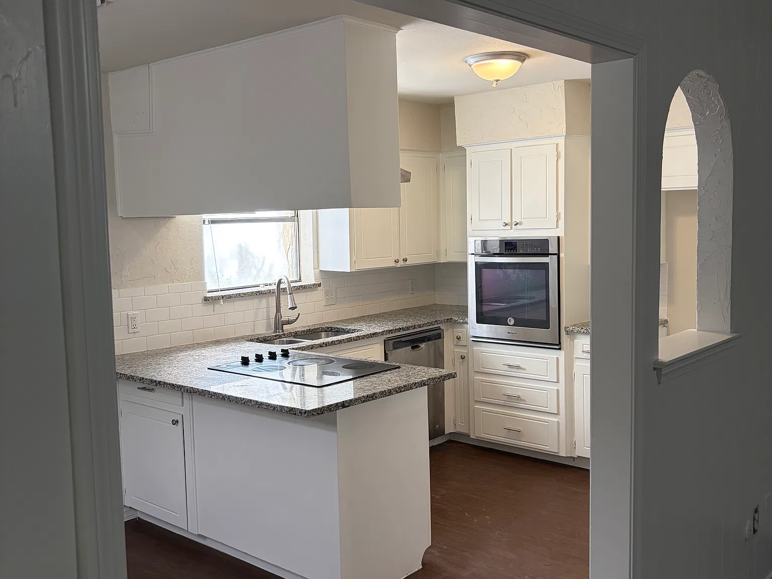 4 bed, 2167 sqft, $2,495 — Photo 4