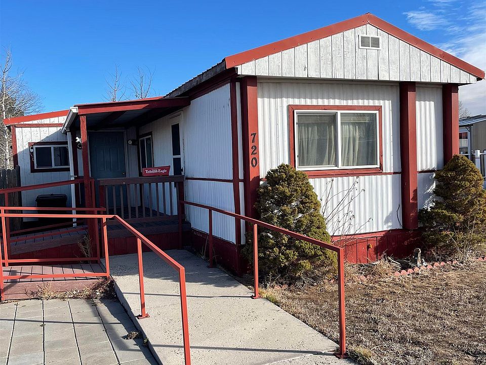 1st image of 720 Dallas Rd