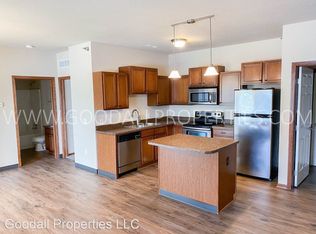 6030 Bremen Ct UNIT 15, Johnston, IA 50131