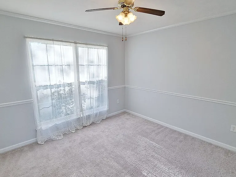 58 Frock Dr — Photo 12
