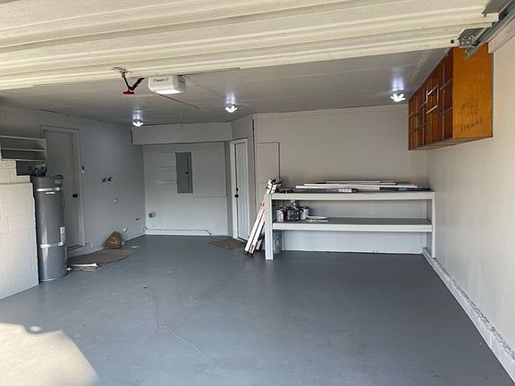 3rd image of 8318 NE Benton Dr #1