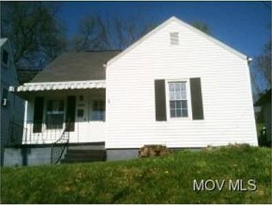 1st image of 2607 Liberty St