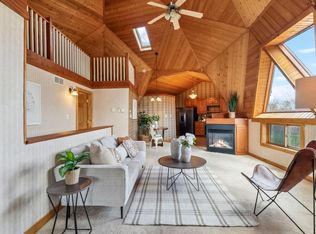 1081 110th Ave, Amery, WI 54001