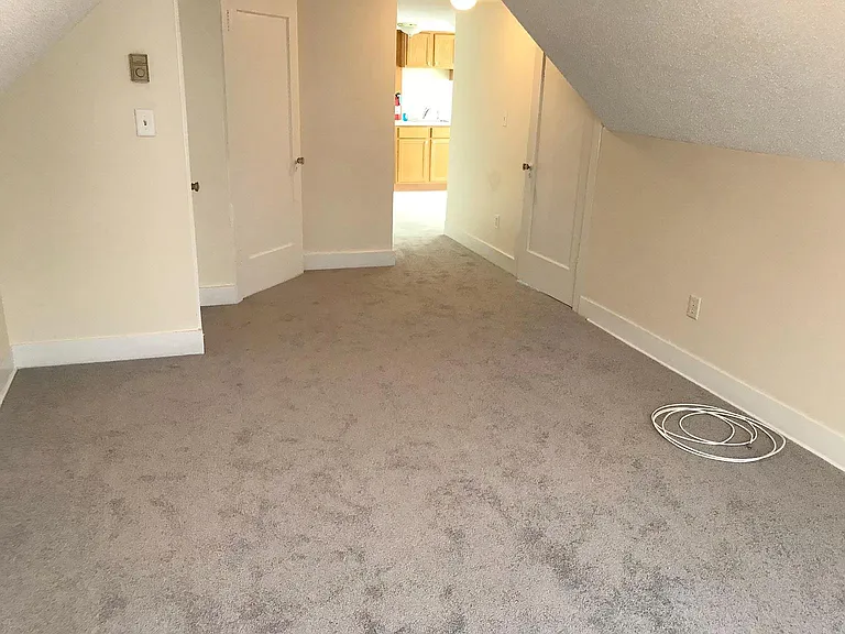 41 New Ln #3 — Photo 5