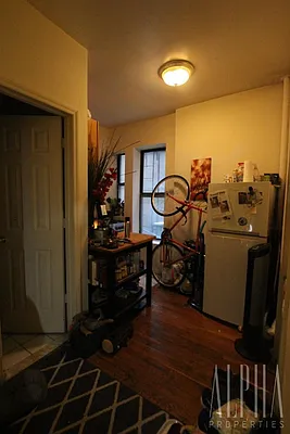 Rented by Alpha Properties NYC I LLC | media 1