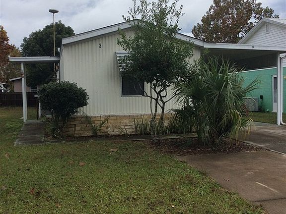 2nd image of 3 Bonaire Pl