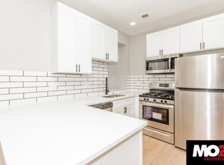 1649 N Paulina St APT 1R, Chicago, IL 60622