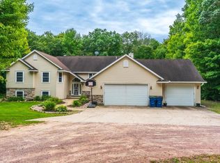 157611 MCINTOSH STREET, Wausau, WI 54403