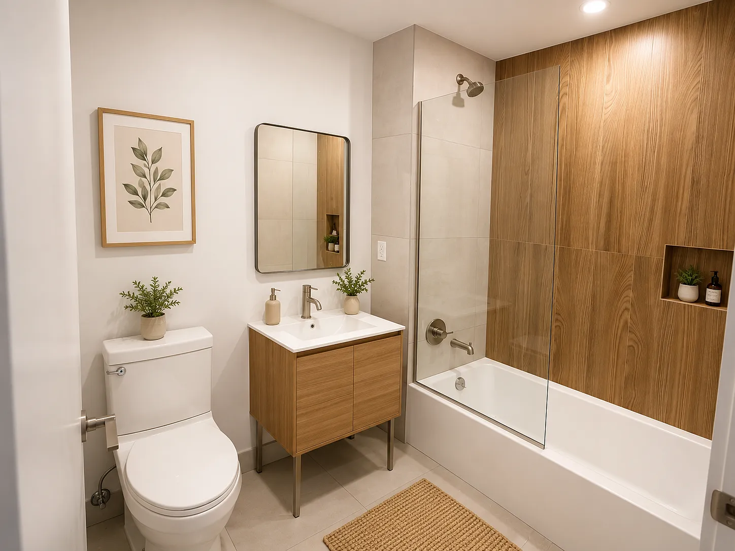 120 East 144th Street — Photo 3