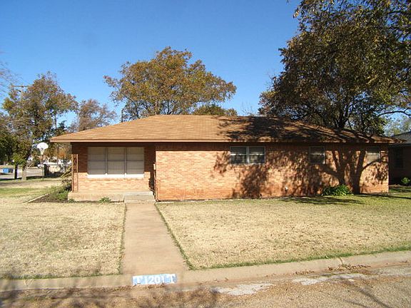 2nd image of 1201 Avondale St