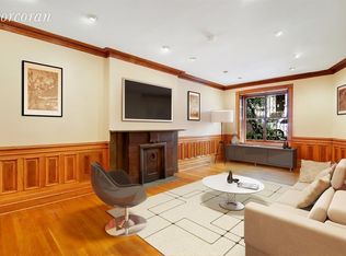 114 W 78th St, New York, NY 10024