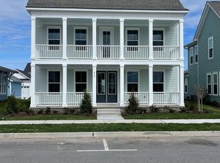 416 Ayrhill Loop Lot 43 Rory Lowcountry, Myrtle Beach, SC 29588