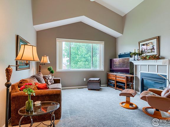 3rd image of 950 Southridge Greens Blvd #35