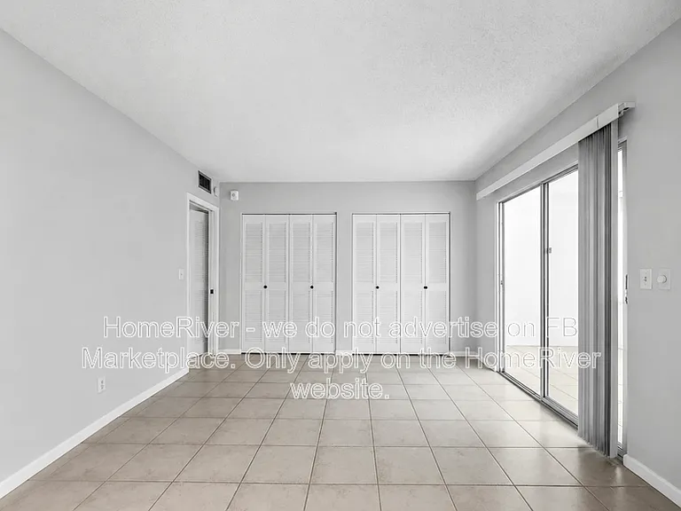 3016 Cambridge Cir #3016-A — Photo 10
