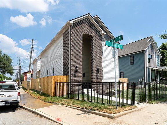 2nd image of 1833 Central Ave