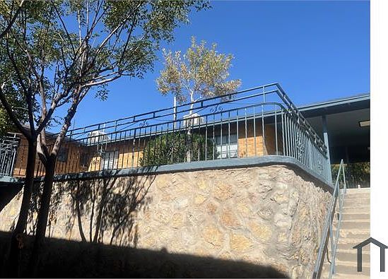 2nd image of 534 W Missouri Ave #14