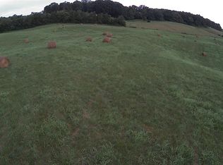 Fate Rankin Rd, Jefferson City, TN 37760