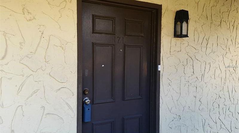 1st image of 2868 N Powers Dr APT 171