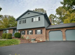528 Northwood Ter, Hamilton, OH 45013